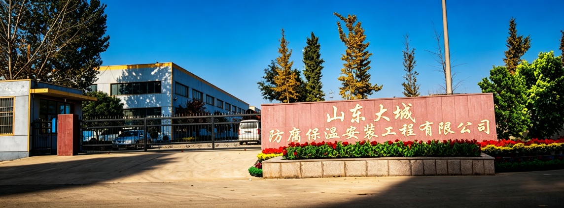 黄梅聚氨酯保温管生产厂家